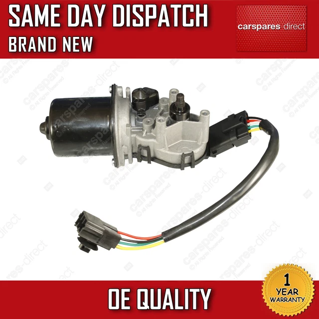 Heyner Fits: Renault Captur 2016-2020 Full Set Hybrid Wiper Blades - View #11