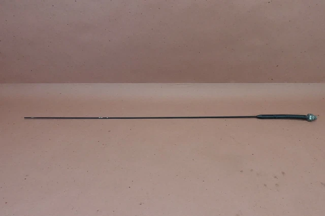 2007-2016 Harley Davidson Road Glide Custom FLTRX Radio Stereo Audio Antenna