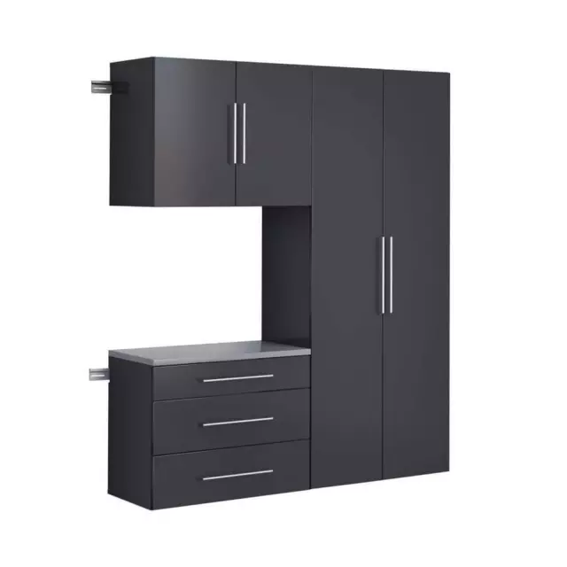 https://www.picclickimg.com/QpgAAOSwDJVlkS-J/Prepac-Storage-Cabinet-60-x-72-Adjustable-Shelves.webp
