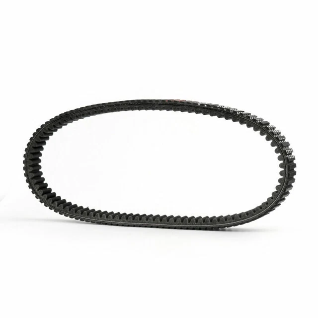 Courroie Pour KYMCO Xciting 400 2011-2015 2014 2013 2012 E3