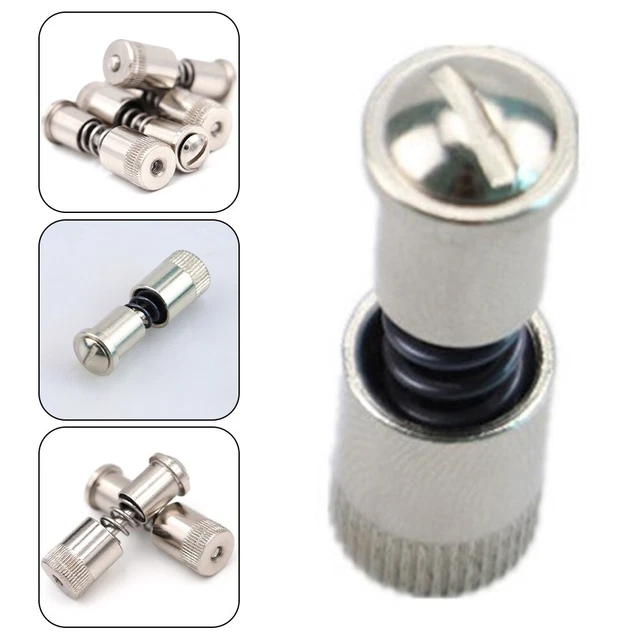 Speed up Your Sewing Projects with this Presser Foot Replacement Device