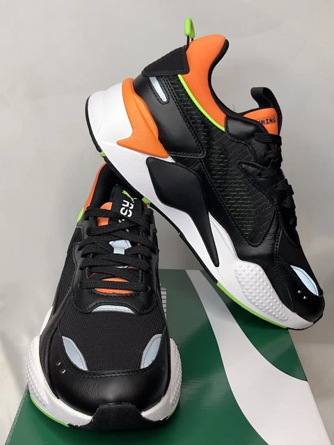 Puma sr cheap