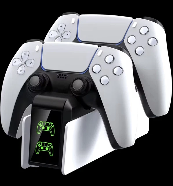 Manette Sans Fil PDP Victrix Pro BFG Call Of Duty Las Almas Pour PS5 Ps4 Pc Manette Sans Fil PDP Victrix Pro BFG Call Of Duty Las Almas Pour PS5 Ps4 Pc