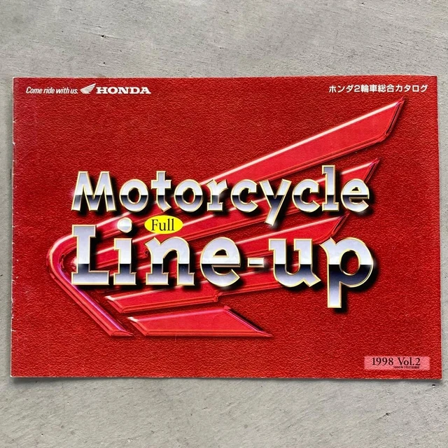 1970-1989, Catalogues, Moto revues, manuels, Auto, moto - pièces