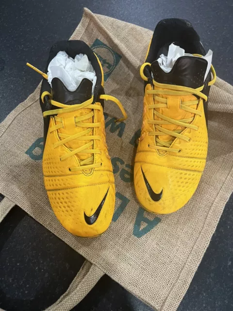Nike ctr size 11 discount