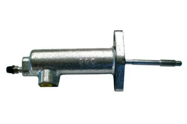 BOSCH Cylindre récepteur embrayage Récepteur d'Embrayage 0 986 486 546