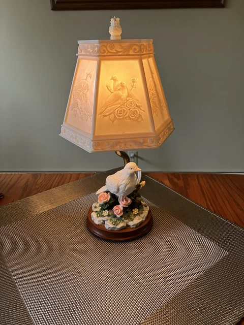Night Lights, Lamps, Lighting, Collectibles - PicClick CA
