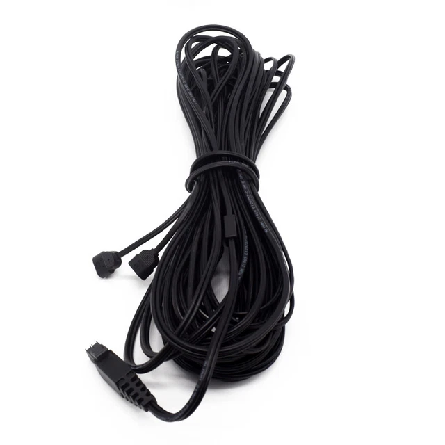 Cavo Di Alimentazione UK Per BOSE Wave Radio Soundtouch Acoustimass CineMate - 1.8m Lite-am