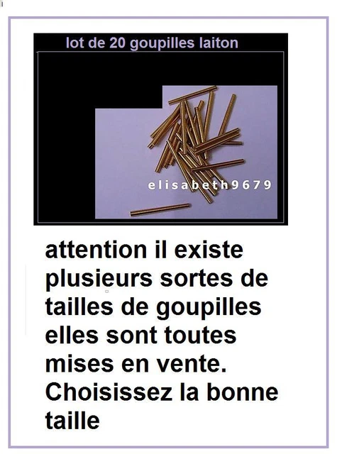 Giocattolo Per Cane A Forma Di Serpente - Con Squeaker Integrato, Corda Intrecciata, 50 Cm - Foto 9