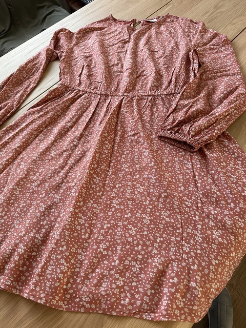 Ladies Clothes bundle Mixed Size 6-10 XS S Teenage Girls Dress Tunic Fat Face 5