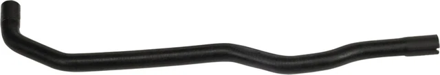 Tubo riscaldamento GATES 02-2347 per PALIO FIAT Weekend 16V 178DXD1A