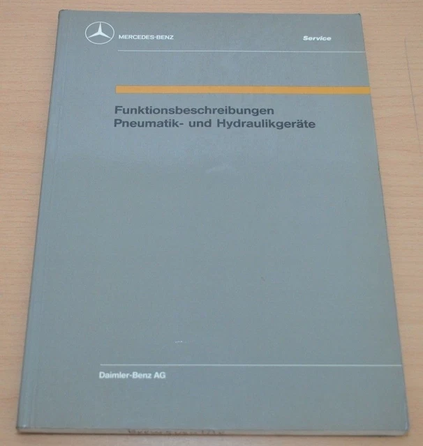 SHINEOFI 100 Stück Schlauchhülsen Set - Edelstahl Presshülsen Für Hydraulik & Pneumatik