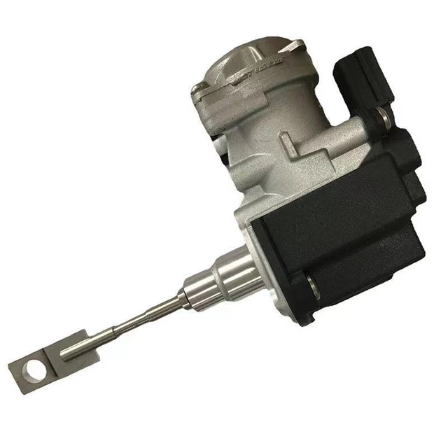 Turbocharger Actuator Wastegate 1.6TDI For A3 For VW 03L253014A