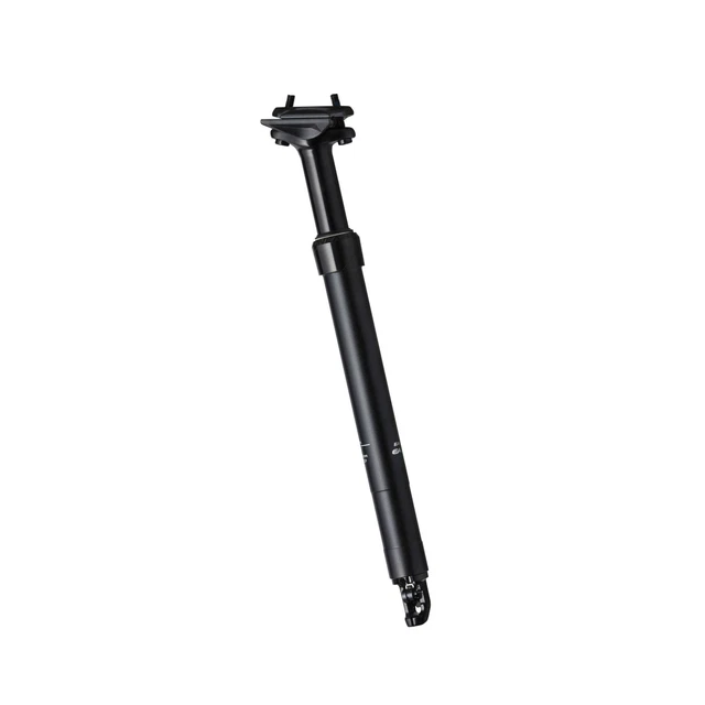 Easton Seatpost EA70 AX Dropper 27.2mm - 350 x 50mm Black Friday Offer UK Seller
