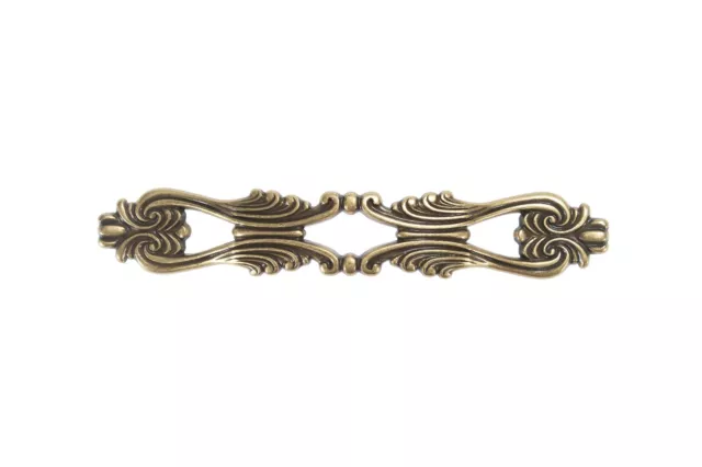 European Kitchen Cabinet Drawer Pulls Knobs Italian Luxury Design Hardware Matt
