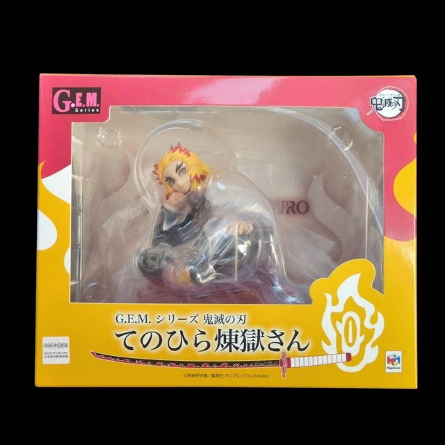 Teca In Plexiglass Acrilico Per Fonzie Happy Days &ndash; Scala 1/6 &ndash; SHOWCASE LAB