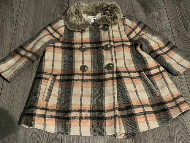 bundle of girls clothes age 2-3 years                        (c29) 3