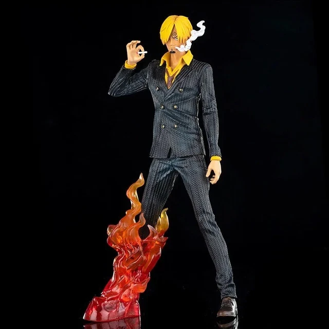 COLLECTION MANGA ONE PIECE Figurine Gear 5 LUFFY Nika Dieu Soleil EUR COLLECTION MANGA ONE PIECE Figurine Gear 5 LUFFY Nika Dieu Soleil EUR