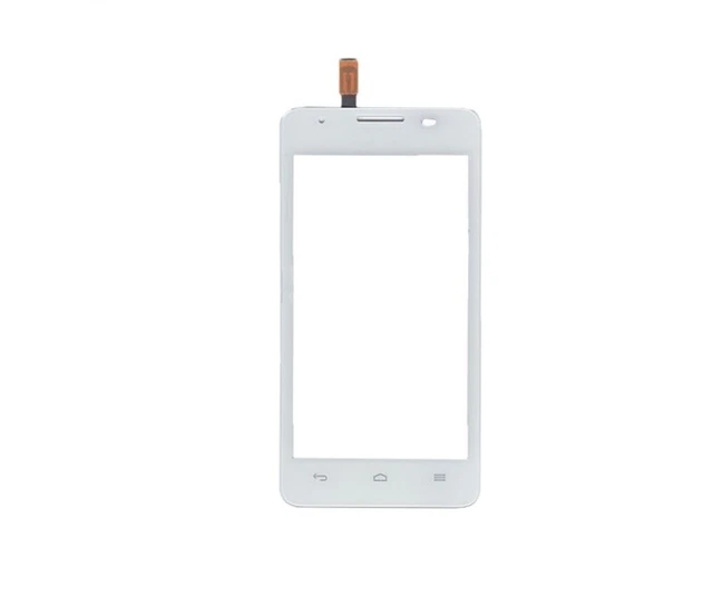 Écran Tactile De Remplacement Pour Danew DSlide 1021 10.1 Pouces - Verre, Avec Adhésif, Testé Avant Envoi