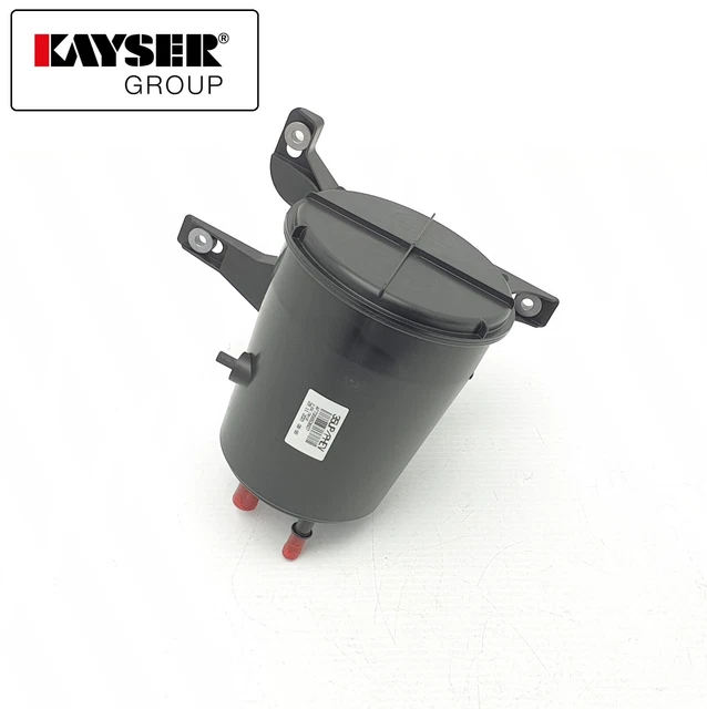 BMW 330e G20 G21 2022 2.0 Filtro benzina/carboni attivi ibrido 7356536
