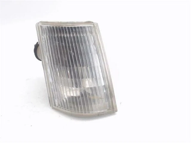 DIEDERICHS Clignotant 7830074 Droit Pour SKODA Octavia I Combi (1U5