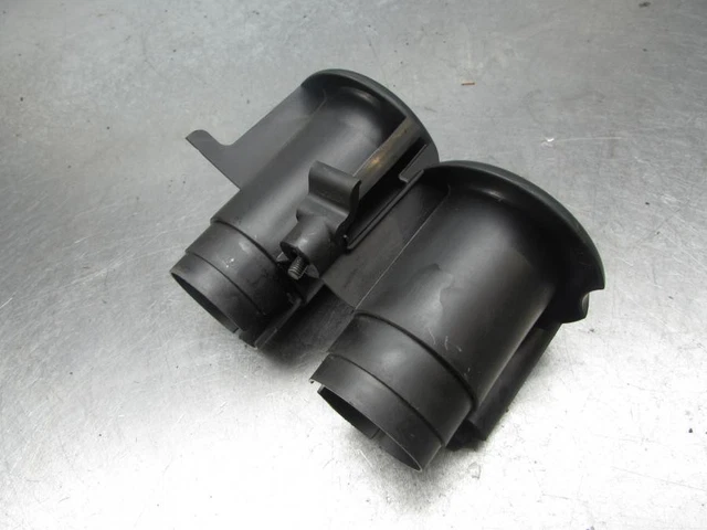 thumbnail image 2 of Honda Genuine OEM Right Air Intake Duct For CBR1000RR 2017-2023 – 64330-MKF-A21 2 of 4