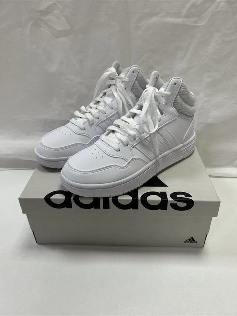 Adidas ef0120 sales