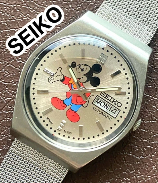 Orologio Seiko 5 Sports Military Blu - SRPG39K1 Orologio Seiko 5 Sports Military Blu - SRPG39K1