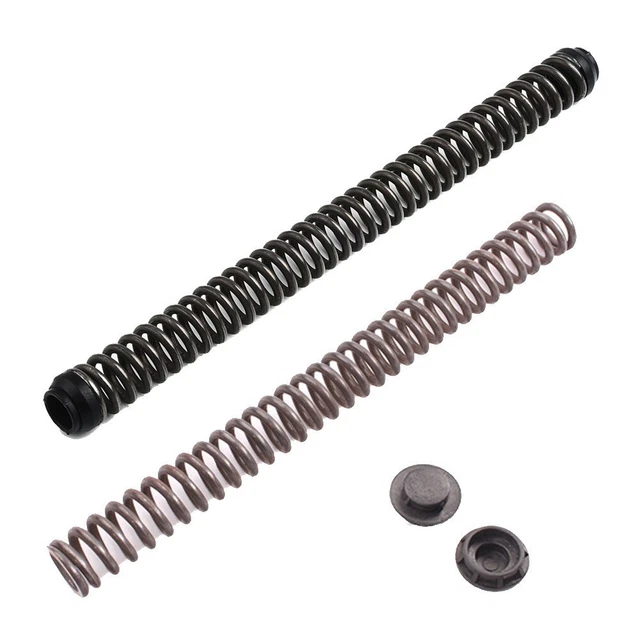 Kit Réparation Fourche Avant SR SUNTOUR XCM - Joints Essuie-glace, Poussière - Neuf