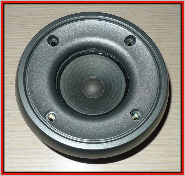 Eas65ph313a6 sales