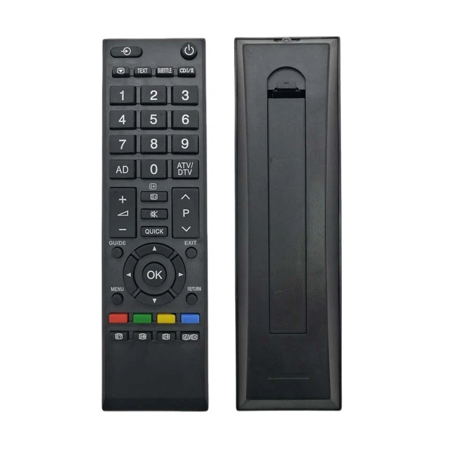 Support De Pied Pour TV Toshiba 40BV700B – Occasion