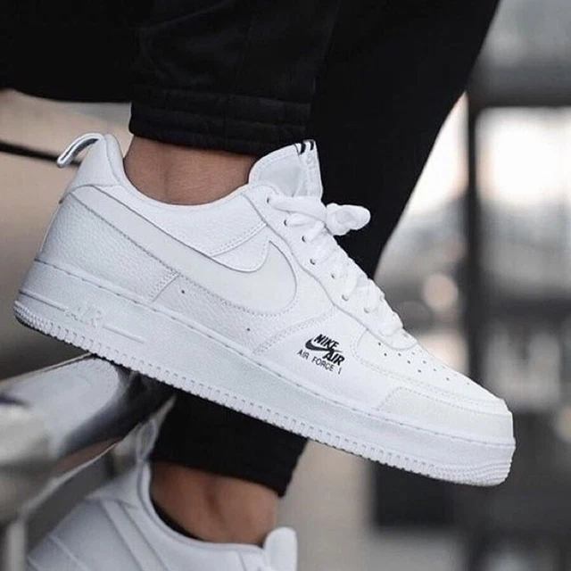 Air force sales 1 utility uk