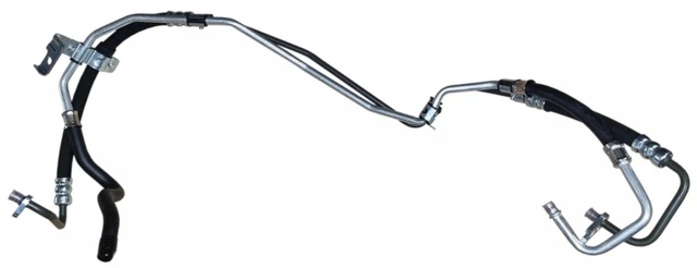 OE 8200804000 DURITE TUYAU D'AIR POUR RENAULT MEGANE III LIFTBACK 1.9 OE 8200804000 DURITE TUYAU D'AIR POUR RENAULT MEGANE III LIFTBACK 1.9