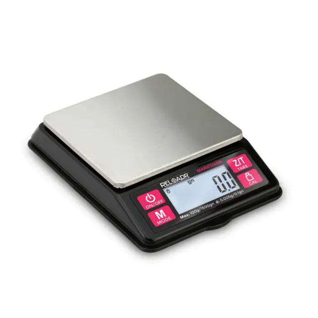 0.01g x 100g Digital Scale - Ash Tray - Scale ATS-100 .01 gram accurac 