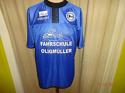 Dictate paste dividend ARMINIA BIELEFELD TRIKOT orig. "ADIDAS" Nr. 7 "SEIDENSTICKER" 1980/81 SELTEN/RAR EUR 149,95 - PicClick DE Dictate paste dividend ARMINIA BIELEFELD TRIKOT orig. "ADIDAS" Nr. 7 "SEIDENSTICKER" 1980/81 SELTEN/RAR EUR 149,95 - PicClick DE