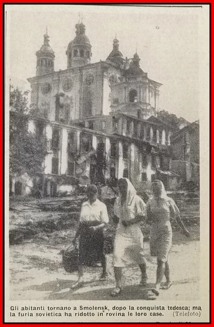 Casa Delle Bambole Scala 1/12 Anni '30 Giornali In Miniatura - Foto 6