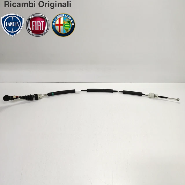 Beko Set Di Corde Per Cerniera Lavastoviglie 1881050100 - Foto 11