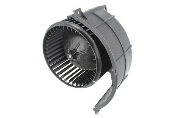 THERMOTEC Ventilatore Interno per Audi Q7 4LB VW Amarok 2H_S1B 2HA 2HB S6B S7A