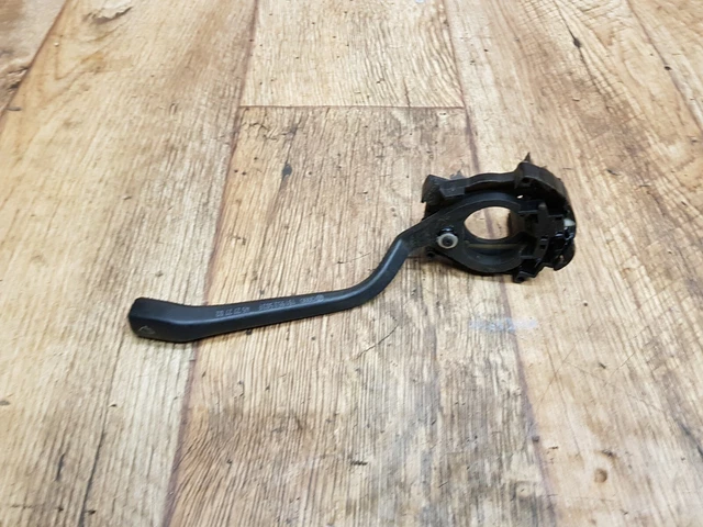 Commodo De Colonne De Direction Prévu Pour VW TRANSPORTER T4 - 7D0953513B