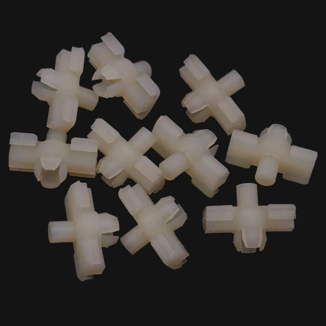 Clip Renault Renault Trafic 2 30 X YOU.S Original Zierleiste Clips Für RENAULT KANGOO MASTER Renault Kangoo Stossstange Vorne Zierleisten Clips Renault