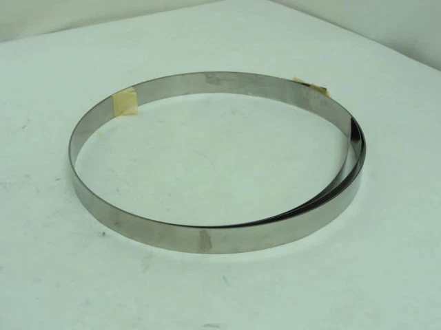 205436 Old-Stock; Parker 864390000 Outer Band; 32mm; 77.125" Stroke