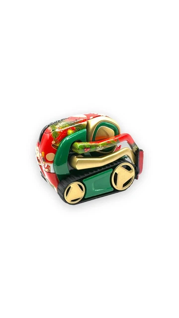 Anki Vector Robot