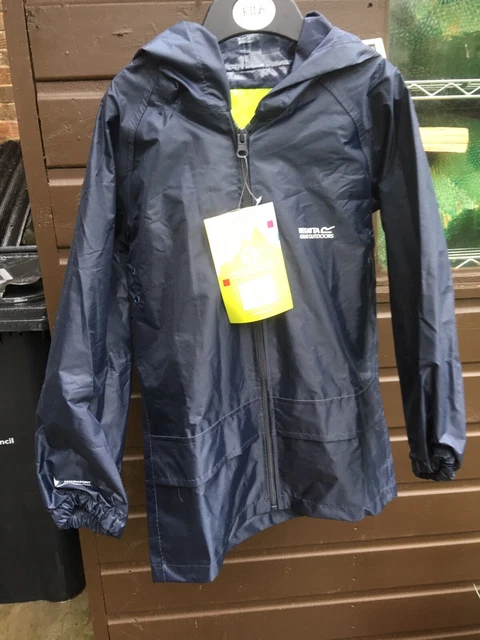 Regatta trifonia on sale