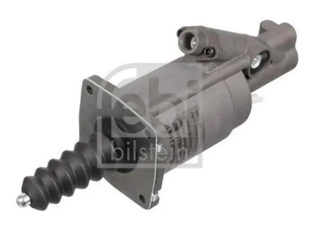 FEBI BILSTEIN Servo-débrayeur 103376 2.2