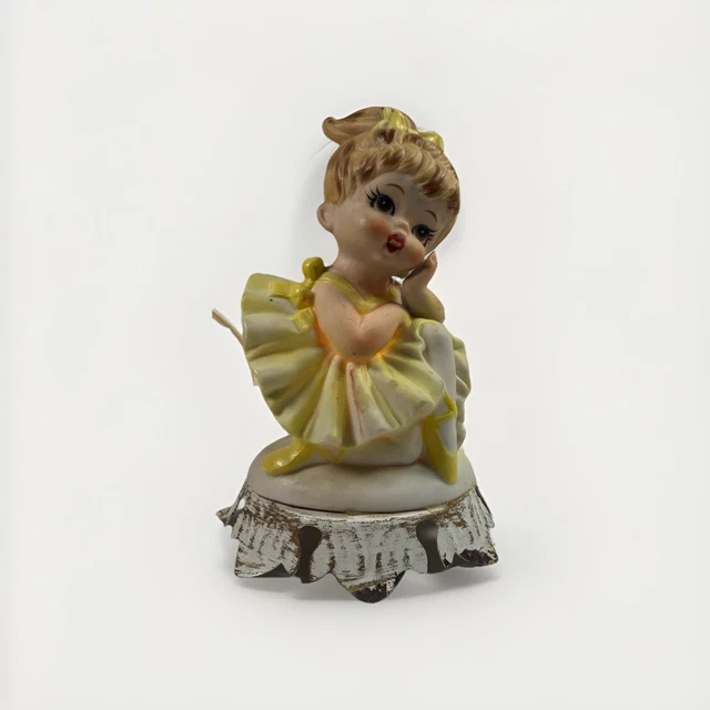 Night Lights, Lamps, Lighting, Collectibles - PicClick CA display picture 2