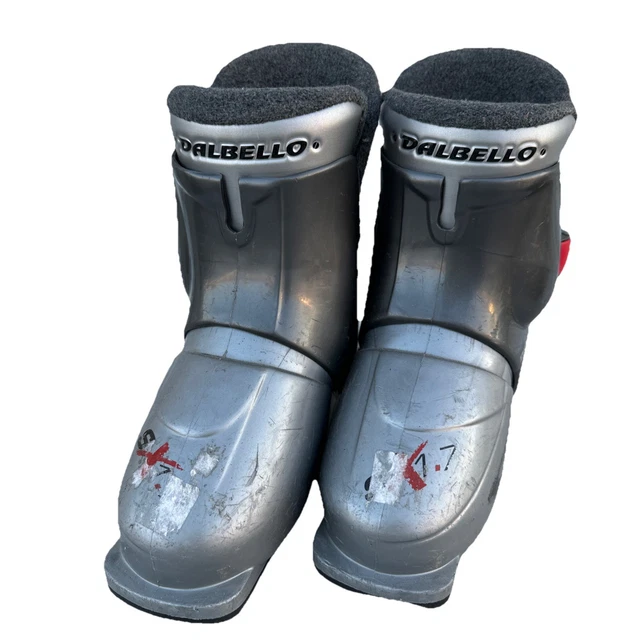 Men's Boots, Boots, Skiing, Snowboarding & Snowshoeing, Winter