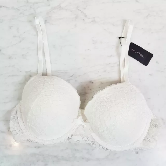 Bras N Things Uk FOR SALE! - PicClick UK