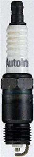 Autolite Spark Plug 25