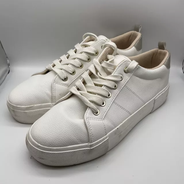 LOUIS VUITTON ARCHLIGHT SNEAKERS SIZE 38EU/7.5W WITH BOX &