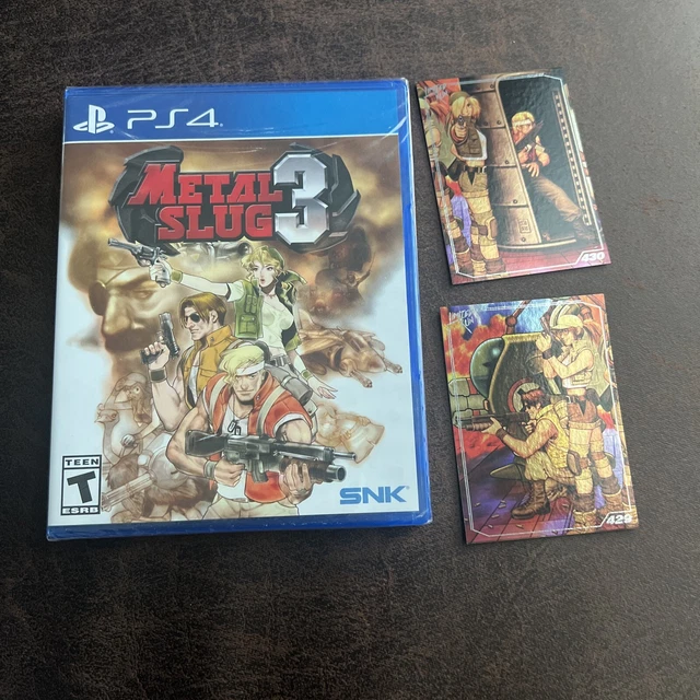 Days Gone Ps4 Gioco Italiano Playstation 4 Videogioco Nuovo Pal Ita - Foto 8